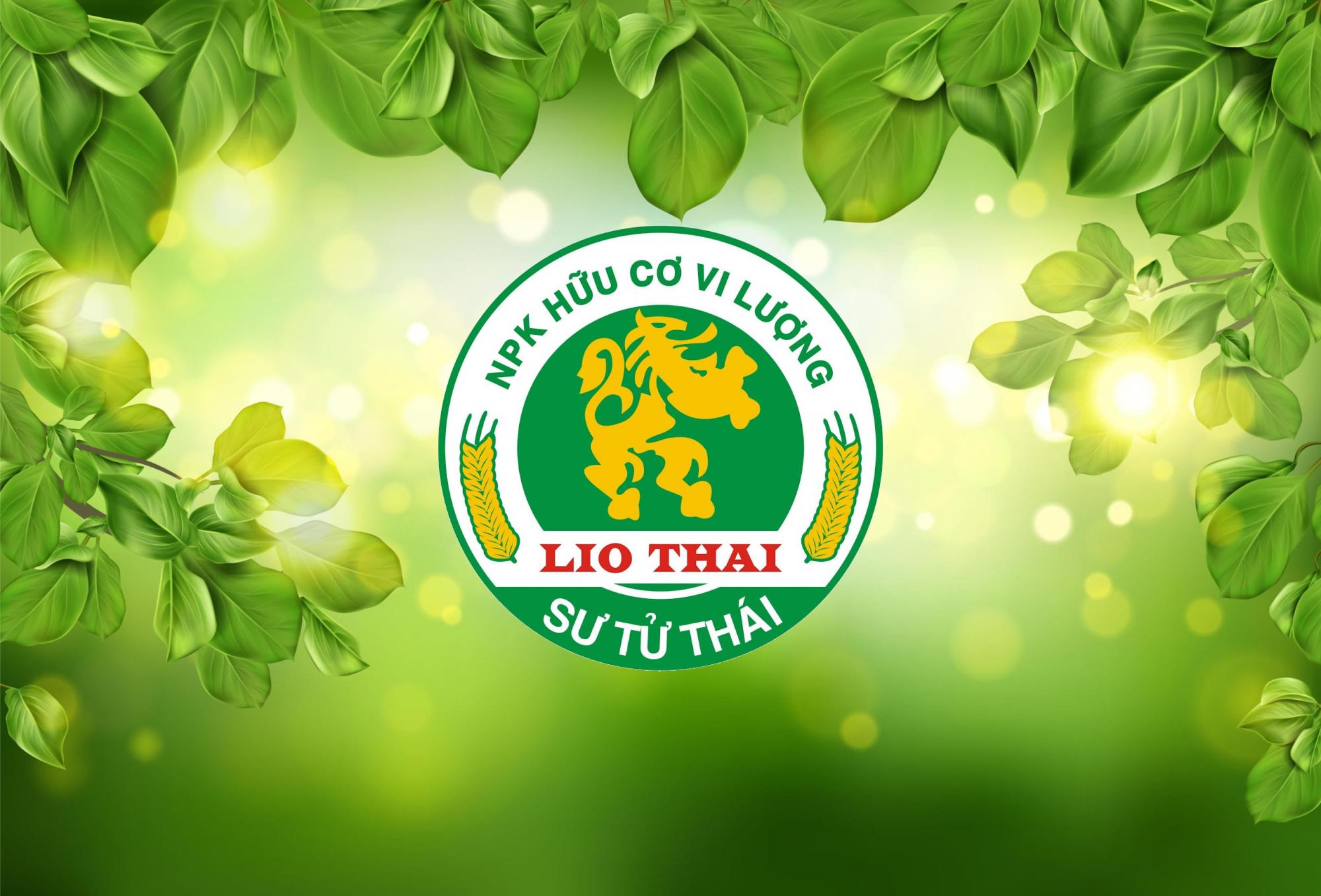 Hoi Nghi Khach Hang Thang 08 2013 Đà Lạt